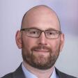 Photo: Dr. Brian Wasserman, MD