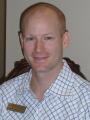Photo: Dr. Phillip Leblanc, DC