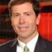 Photo: Dr. James Slater, MD