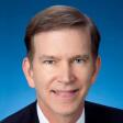 Photo: Dr. Daniel Crofton, DDS