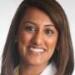 Photo: Dr. Avnee Shah, MD