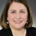 Photo: Dr. Rachel Theriault, MD