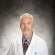 Photo: Dr. Jerome Collins, MD