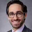 Photo: Dr. David Shersher, MD