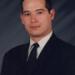 Photo: Dr. Omar Madriz, MD