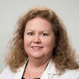 Photo: Dr. Wilfreida Leaphart, MD