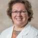 Photo: Dr. Emily June, MD
