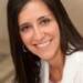 Photo: Dr. Kristina Kleven, MD