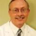 Photo: Dr. William Seaton, DDS