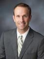 Photo: Dr. Michael Smrtka, MD