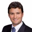Photo: Dr. Seth Krawitz, MD