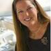 Photo: Dr. Jane Reed, MD