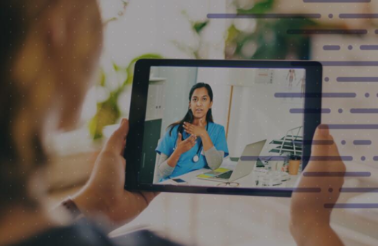 telemedicine