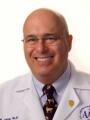 Photo: Dr. Martin Schiff, MD