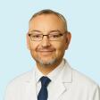 Photo: Dr. Paulo Calderon, MD