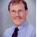 Photo: Dr. Allen Hunt, MD