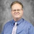 Photo: Dr. Sean Delue, MD