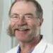 Photo: Dr. John Ivanoff, MD