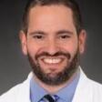 Dr. Evan Pisick, MD