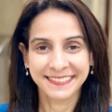 Dr. Sonia Kalirao, MD
