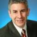 Photo: Dr. Jay Nelson, DMD