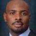 Photo: Dr. Harold Springs, MD