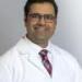 Photo: Dr. Sudhir Kalaskar, MD