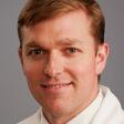 Photo: Dr. Benton Heyworth, MD
