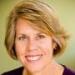 Photo: Dr. Ellen Nelson, DDS