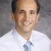 Photo: Dr. Arash Mohebati, MD
