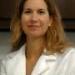 Photo: Dr. Silvia Rotemberg, MD