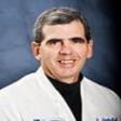 Photo: Dr. Michael Davis, MD