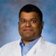 Photo: Dr. Uday Paul, MD