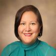 Photo: Dr. Barbara Carranza Leon, MD