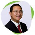 Photo: Dr. Peter Liao, MD