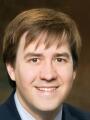 Photo: Dr. James Wilbeck, MD