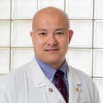 Dr. James Lovette, MD