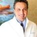 Photo: Dr. Adib Setareh, DDS