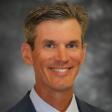 Photo: Dr. Christopher White, MD