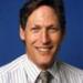 Photo: Dr. Andrew Solkovits, DO