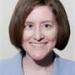 Photo: Dr. Lisa Neff, MD
