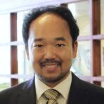 Dr. Yohey Hashimoto, MD