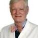 Photo: Dr. Jack Berg, MD