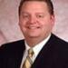 Photo: Dr. Paul Guardino, MD