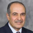 Photo: Dr. Khader Mustafa, MD