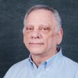 Photo: Dr. Robert Spector, MD