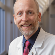 Photo: Dr. Randy Irwin, MD
