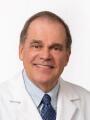 Photo: Dr. Tim Carlson, MD