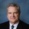 Photo: Dr. Matt Sloan, MD