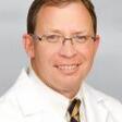 Dr. Charles Hummer, MD